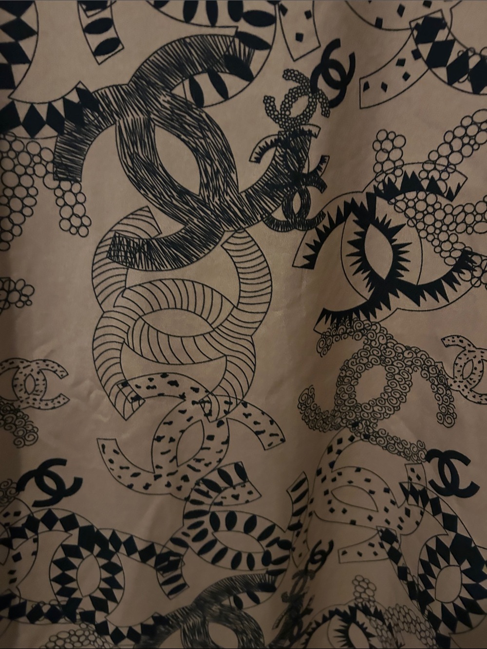 Coco inspired Tunic Top - Picture 7 of 7